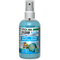 PROCLEAN AQUA PROCLEAN AQUA